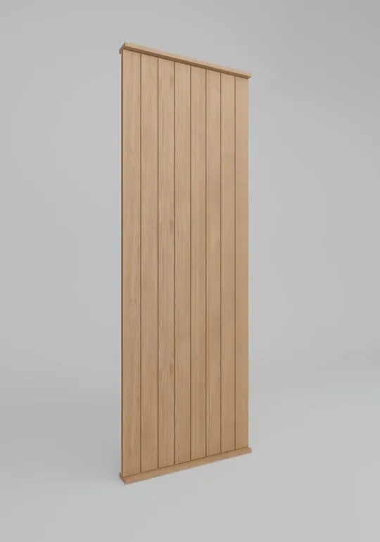 \\app\OnlineShop\Innenausbau\Wand & Decke\33102000.jpg