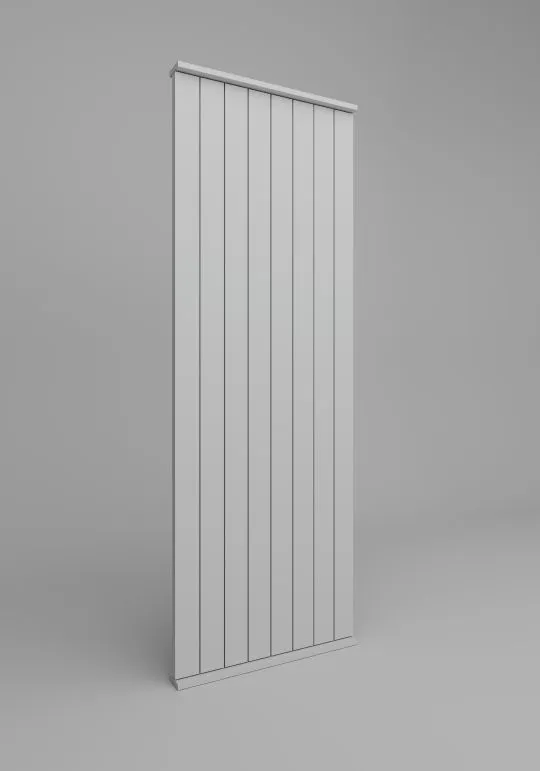 \\app\OnlineShop\Innenausbau\Wand & Decke\33102001.jpg