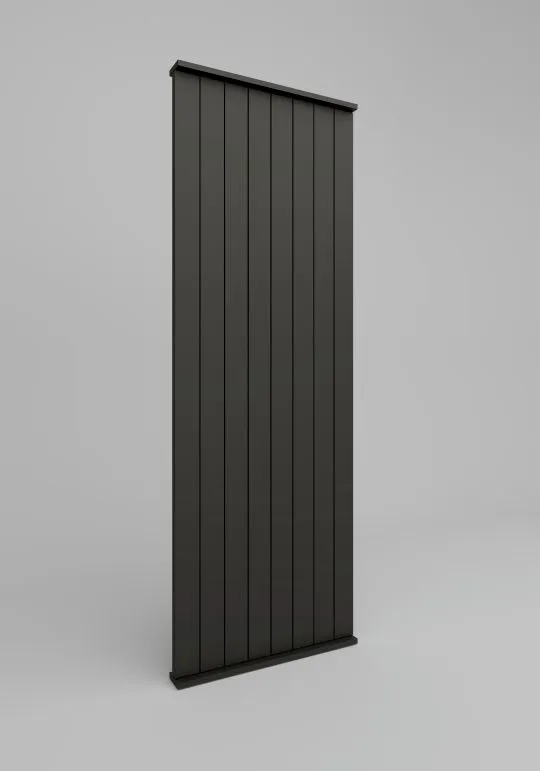 \\app\OnlineShop\Innenausbau\Wand & Decke\33102002.jpg