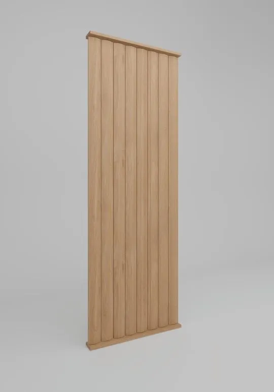 \\app\OnlineShop\Innenausbau\Wand & Decke\33102010.jpg