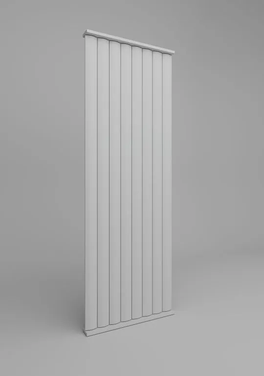 \\app\OnlineShop\Innenausbau\Wand & Decke\33102011.jpg