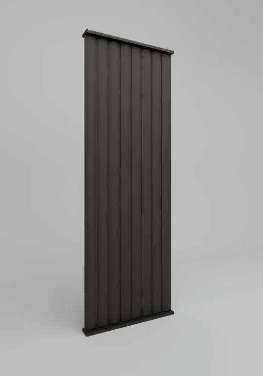 \\app\OnlineShop\Innenausbau\Wand & Decke\33102012.jpg