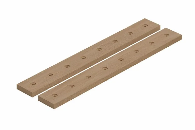 \\app\OnlineShop\Innenausbau\Wand & Decke\33102020.jpg