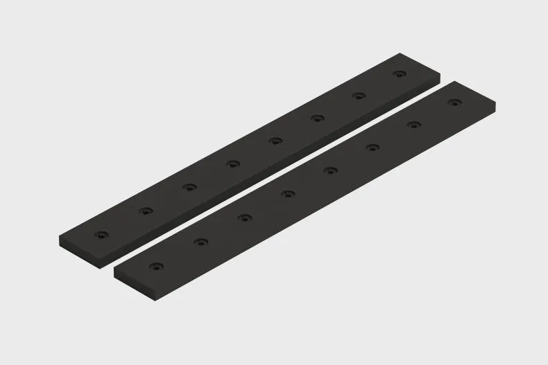 \\app\OnlineShop\Innenausbau\Wand & Decke\33102022.jpg