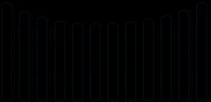 \\APP\OnlineShop\Garten & Freizeit\Zäune\60001060.jpg