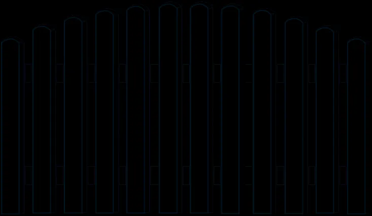 \\APP\OnlineShop\Garten & Freizeit\Zäune\60001160_1.jpg