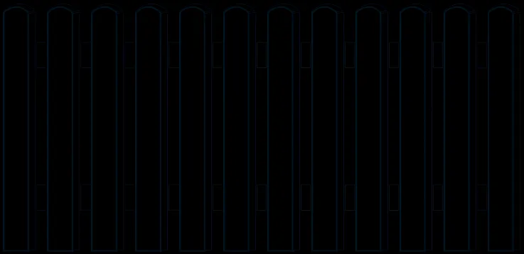 \\APP\OnlineShop\Garten & Freizeit\Zäune\60001240.jpg