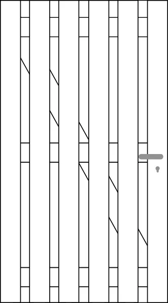 \\APP\OnlineShop\Garten & Freizeit\Zäune\60010131.png