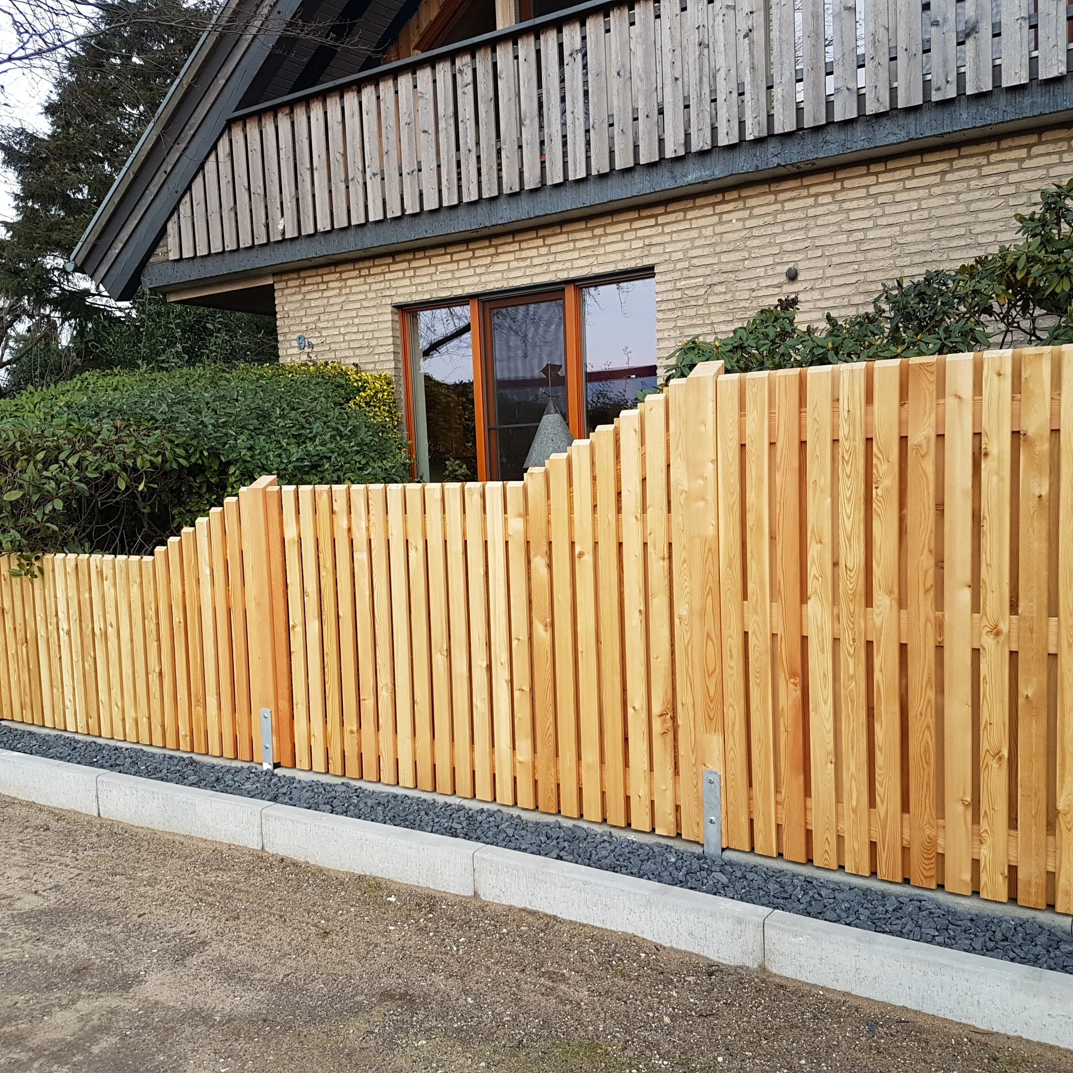 \\APP\OnlineShop\Garten & Freizeit\Zäune\60013400.jpg