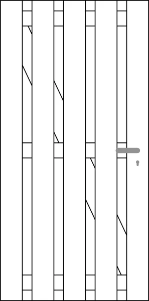 \\APP\OnlineShop\Garten & Freizeit\Z&auml;une\60013815.png