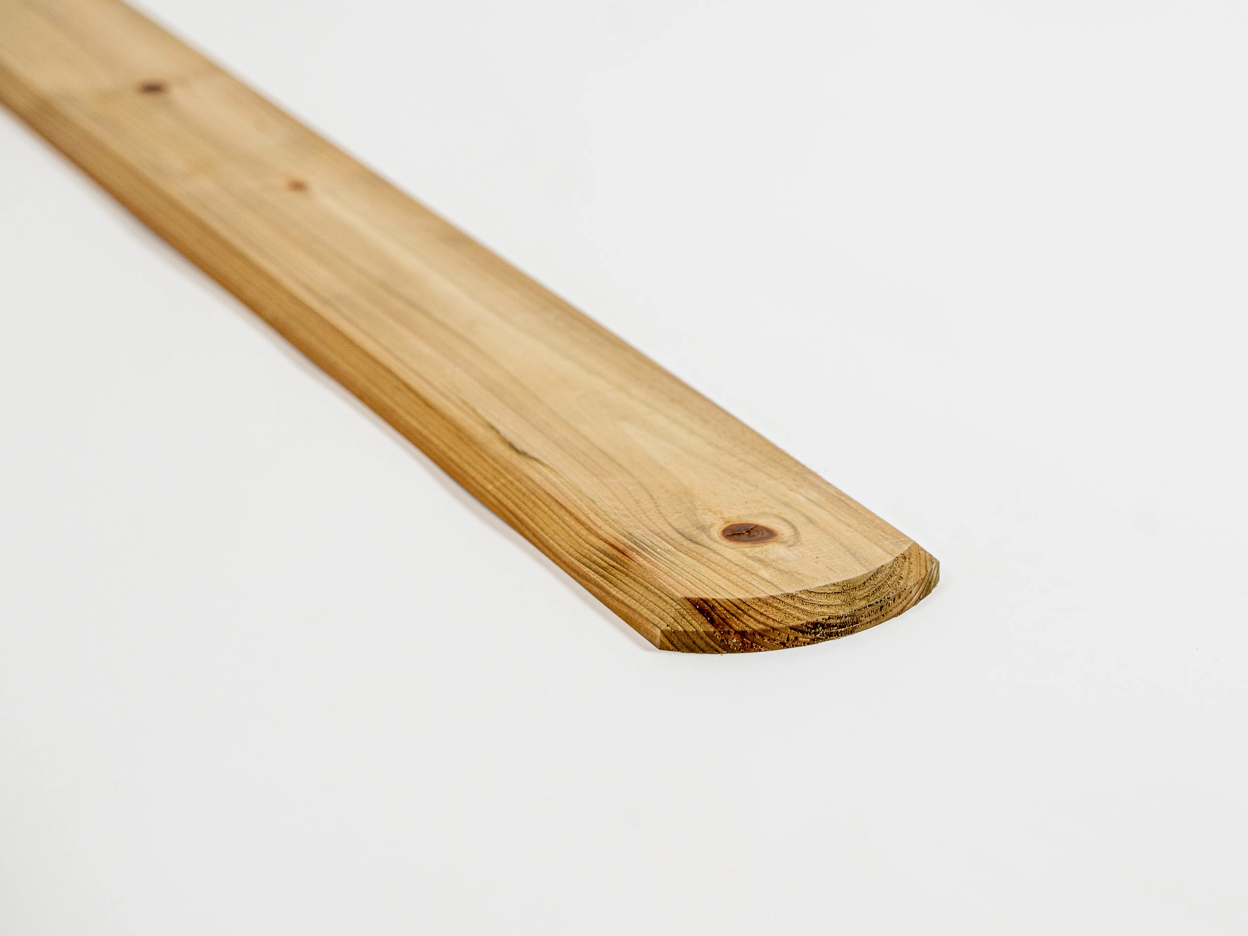 \\APP\OnlineShop\Garten & Freizeit\Gartenholz\60021260.jpg