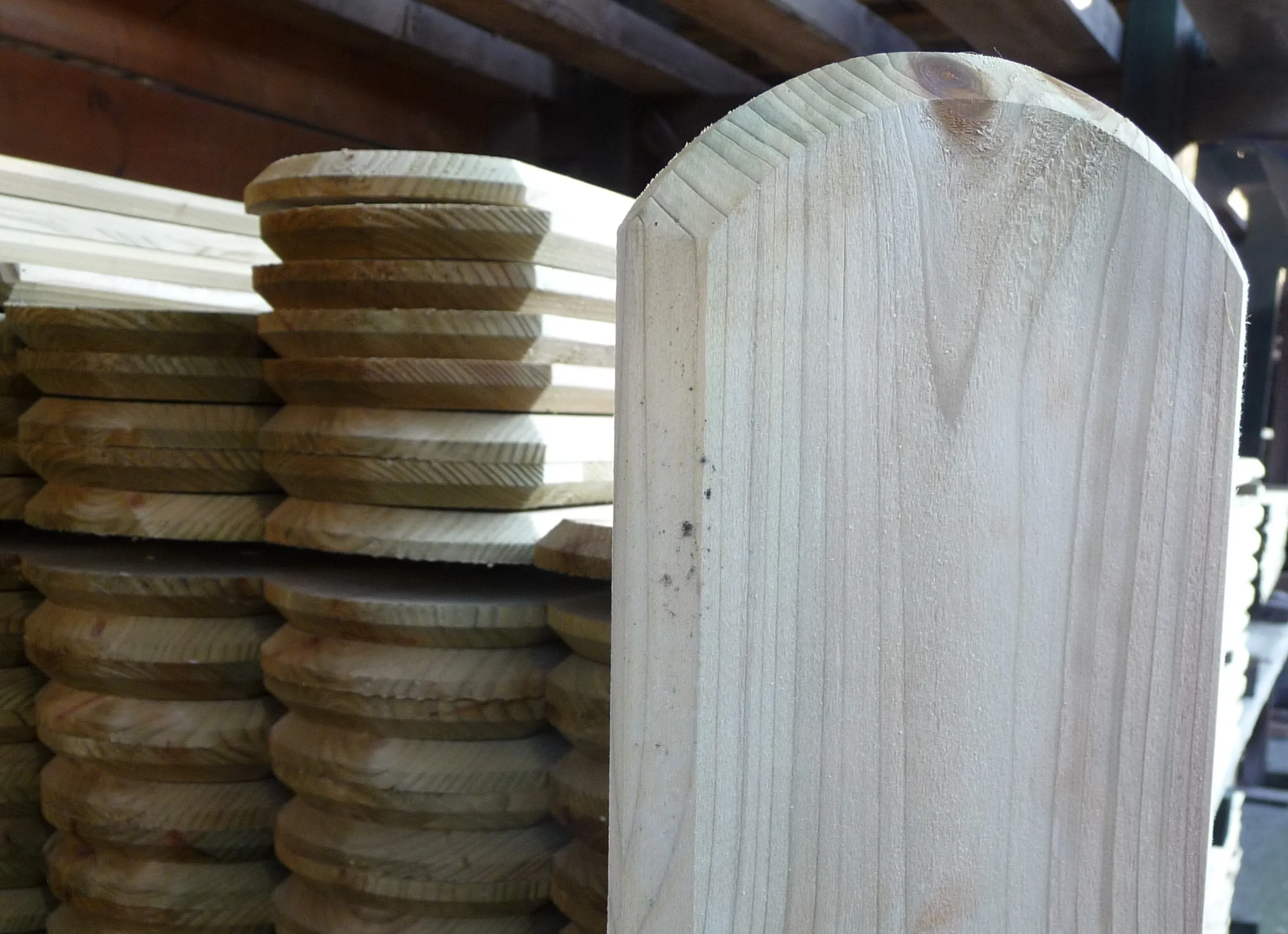 \\APP\OnlineShop\Garten & Freizeit\Gartenholz\Zaunprofil Berg.JPG