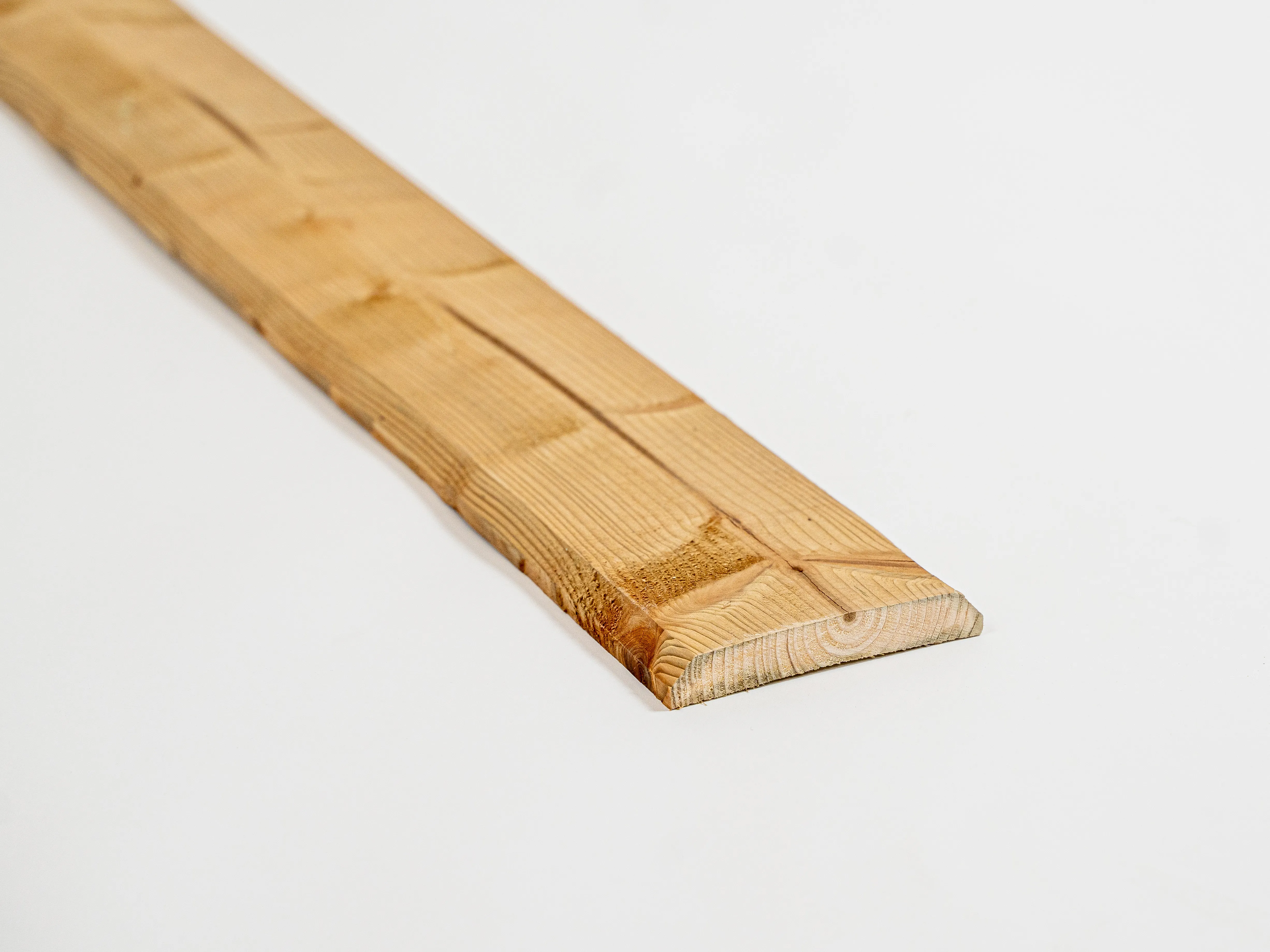 \\APP\OnlineShop\Garten & Freizeit\Gartenholz\60022000.jpg