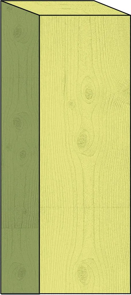 \\APP\OnlineShop\Garten & Freizeit\Gartenholz\60050224.jpg