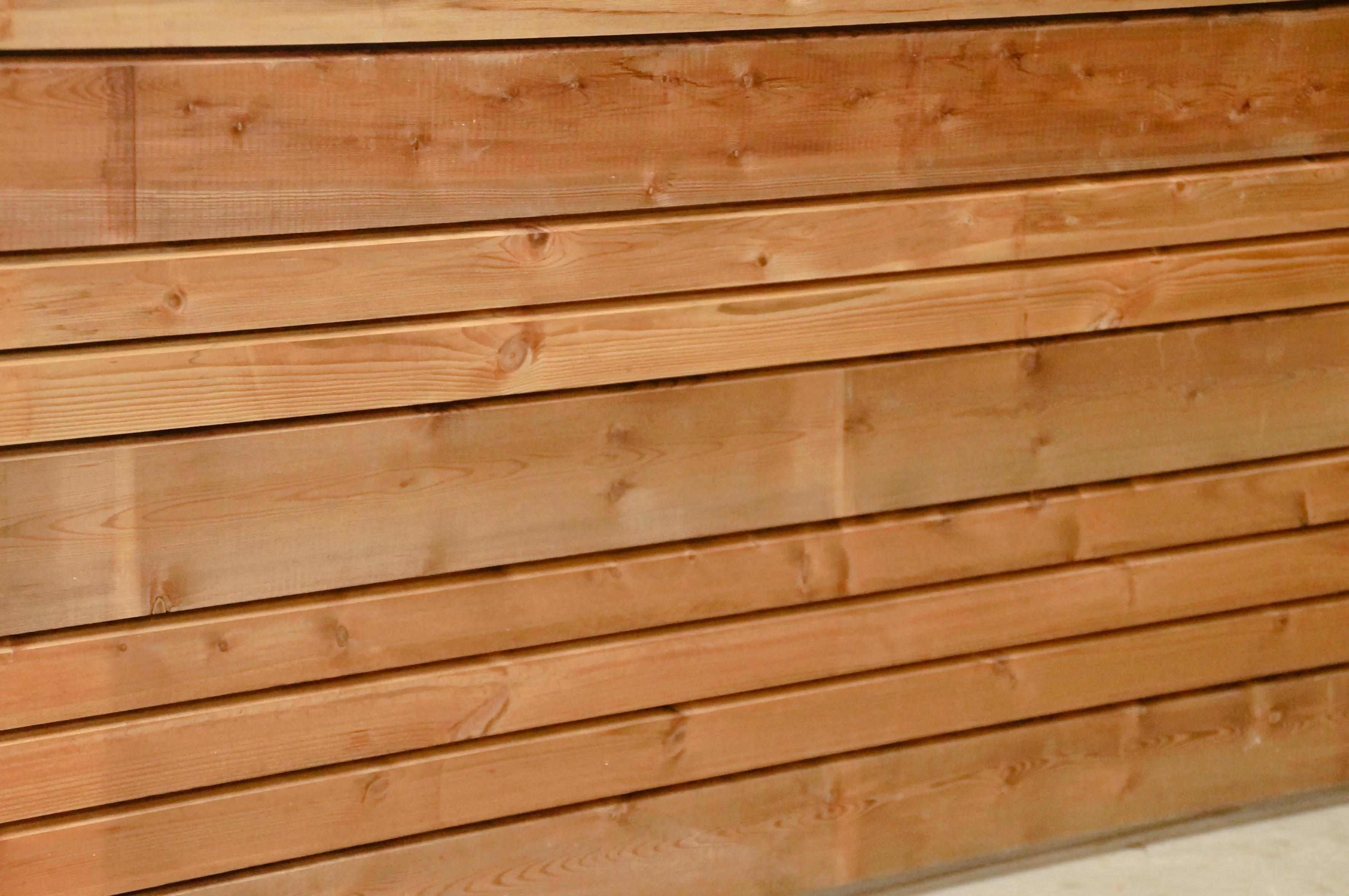 Sichtblende FT Premium System 180x181cm