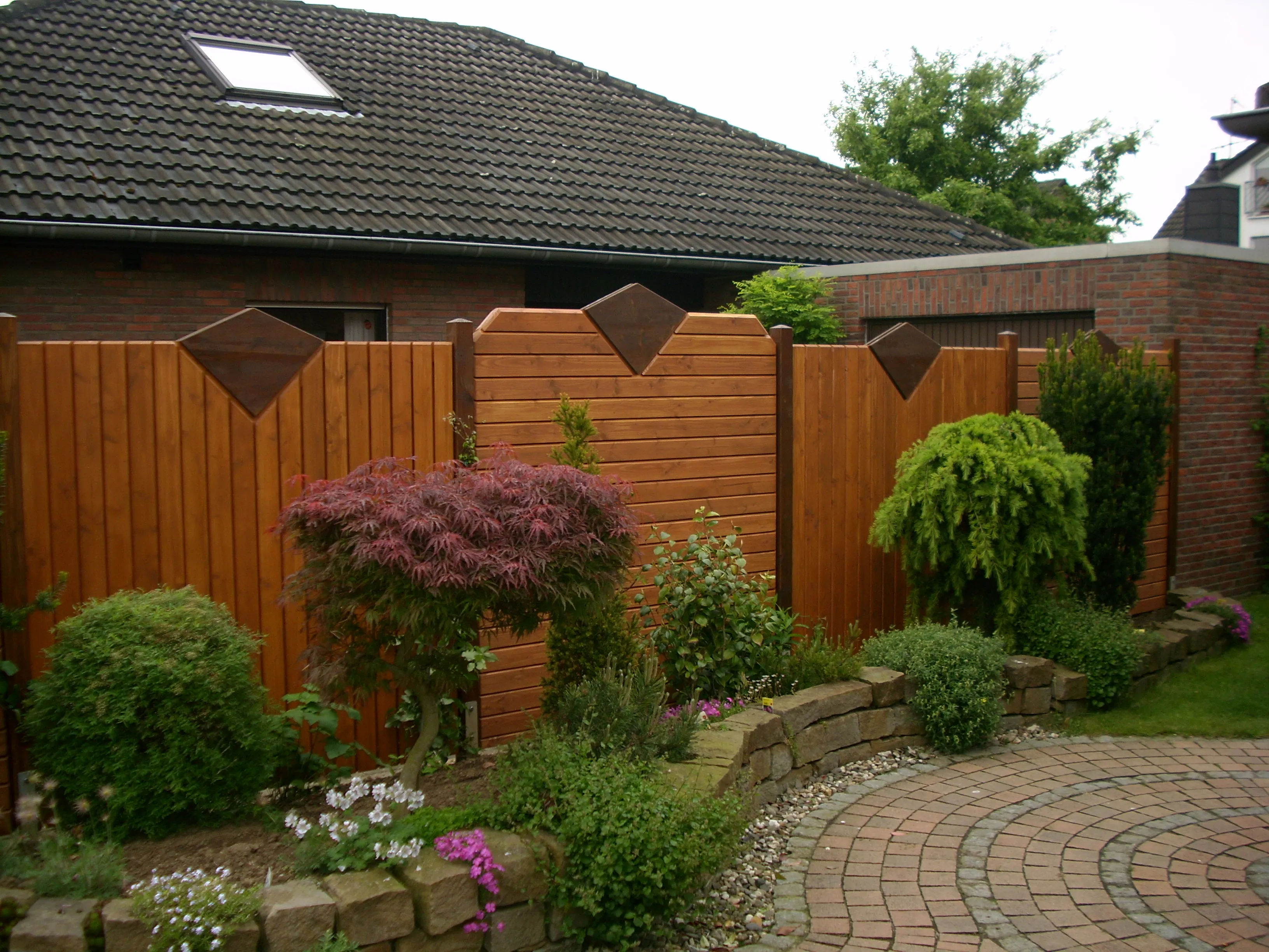 \\APP\OnlineShop\Garten & Freizeit\Zäune\60850005.JPG