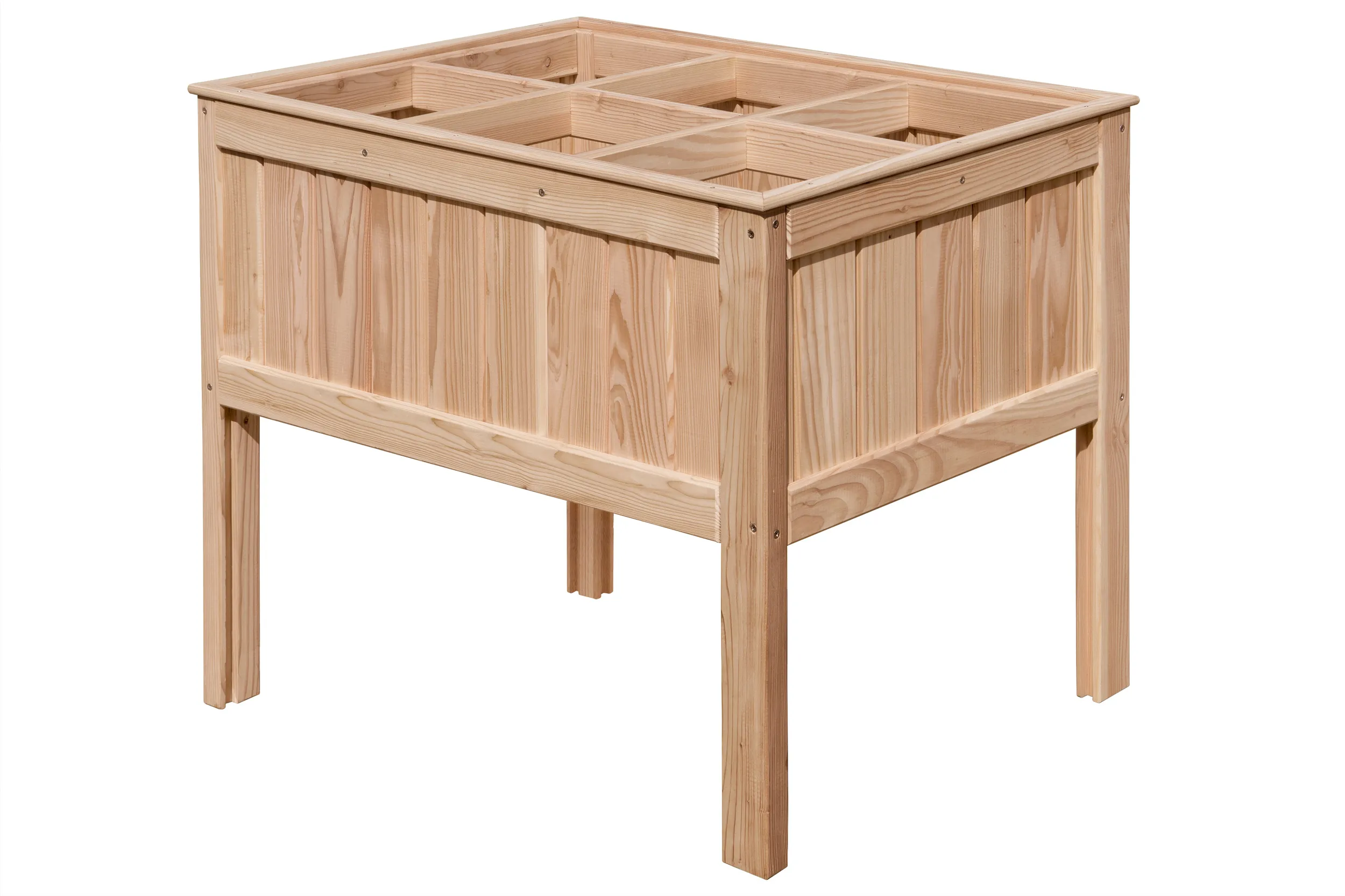 \\APP\OnlineShop\Garten & Freizeit\Nützliches & Dekoratives\62010102.jpg