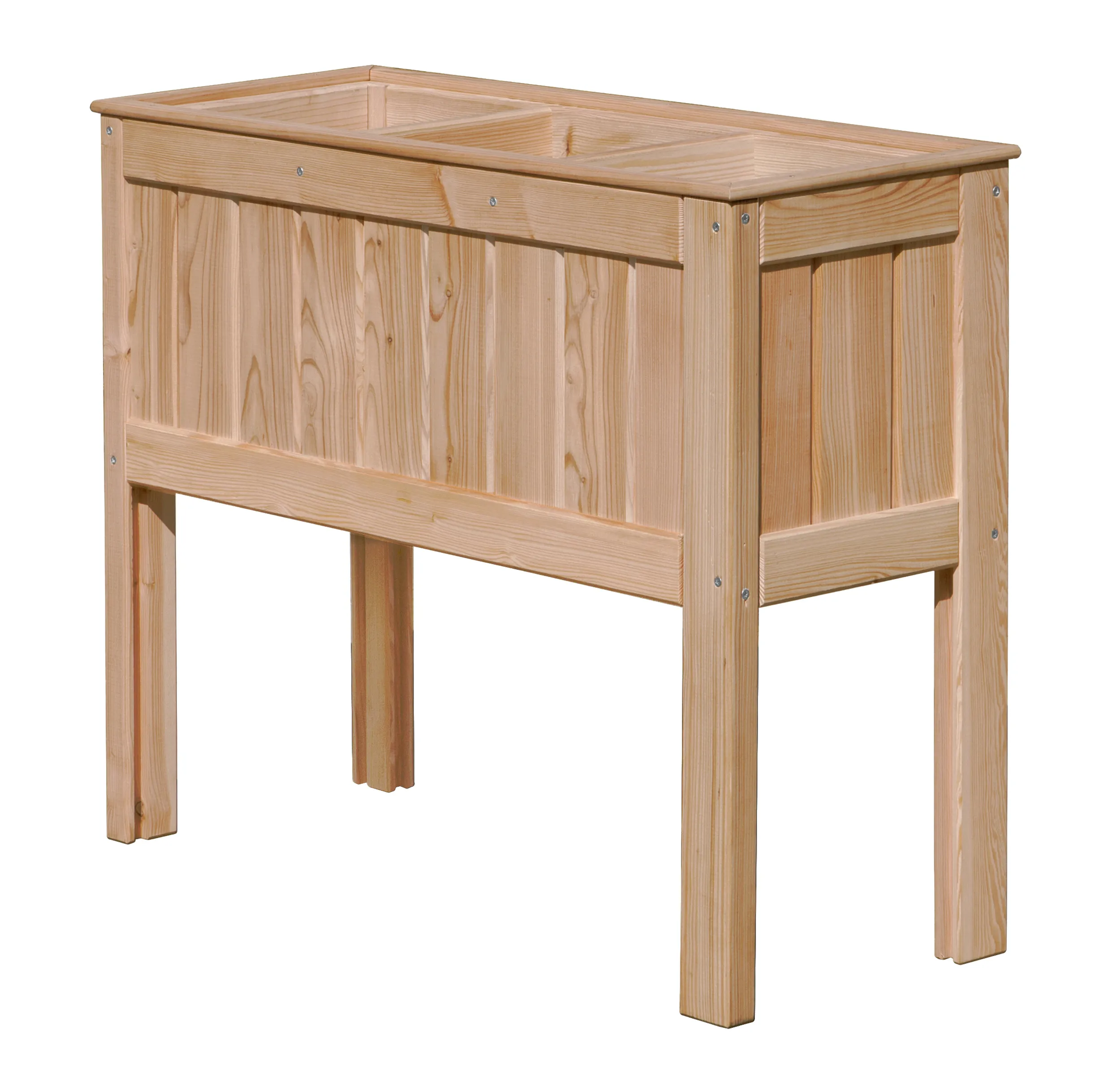 \\APP\OnlineShop\Garten & Freizeit\Nützliches & Dekoratives\62010103.jpg