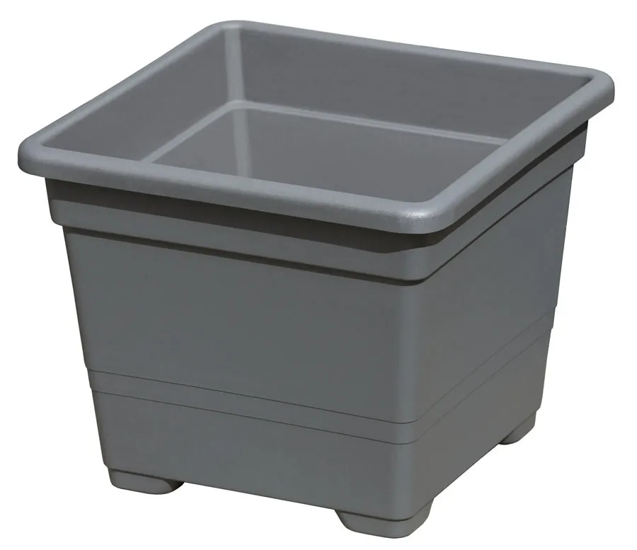 \\APP\OnlineShop\Garten & Freizeit\Nützliches & Dekoratives\62010105.jpg