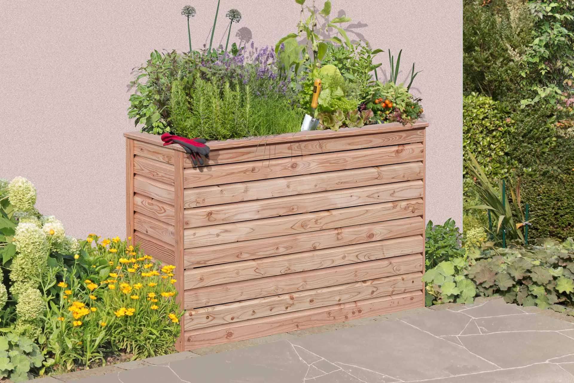 \\app\OnlineShop\Garten & Freizeit\N&uuml;tzliches & Dekoratives\62010106.jpg