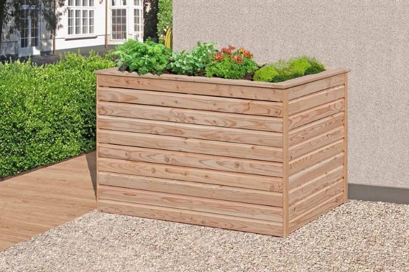 \\app\OnlineShop\Garten & Freizeit\N&uuml;tzliches & Dekoratives\62010107.jpg