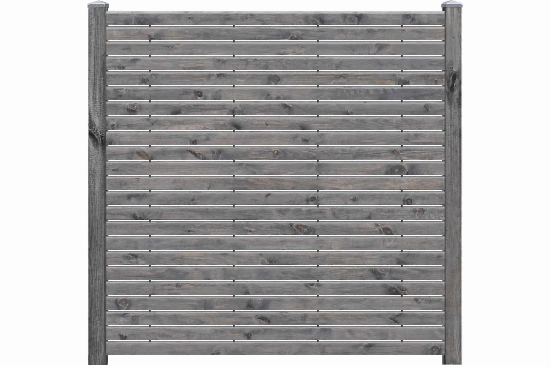 Select Rhombuszaun   180x180cm