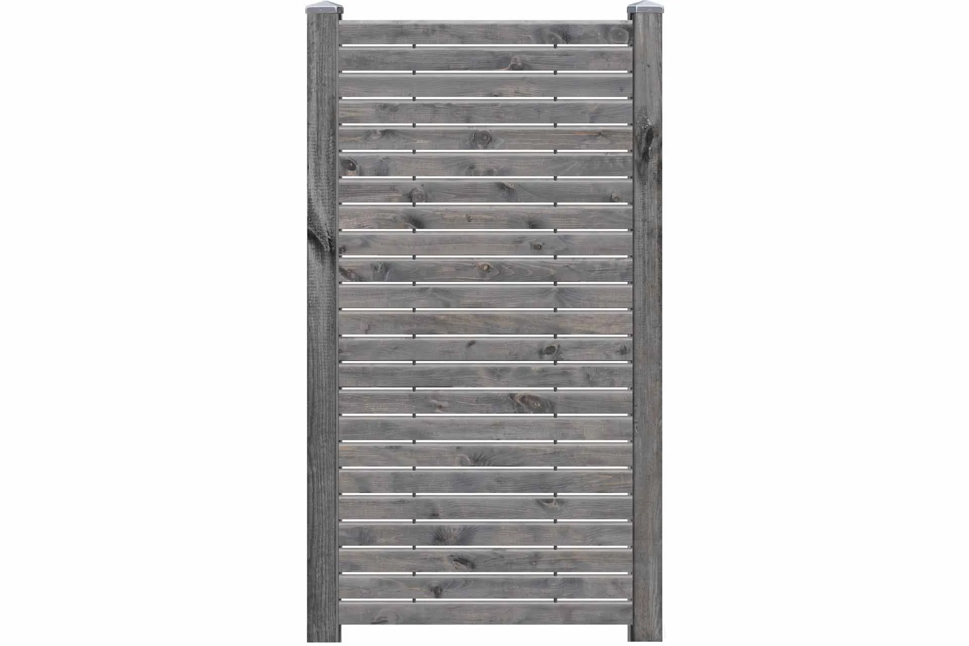 Select Rhombuszaun    90x180cm