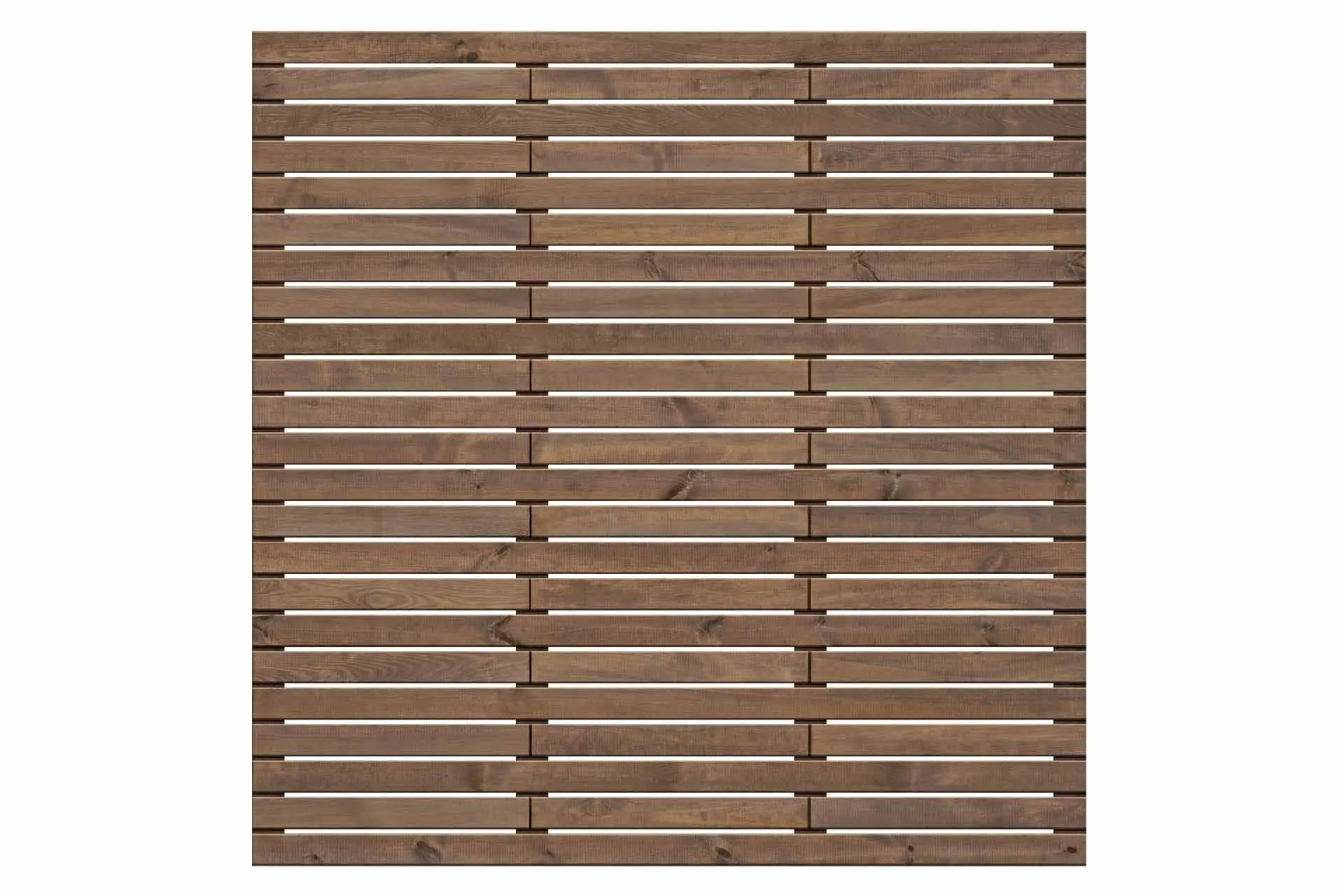 Sichtblende Valentina         180x180 cm