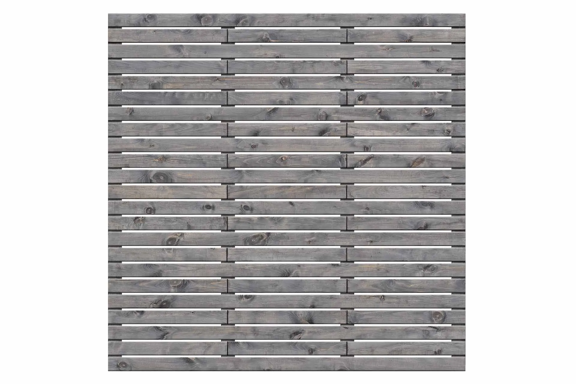 Sichtblende Valentina         180x180 cm