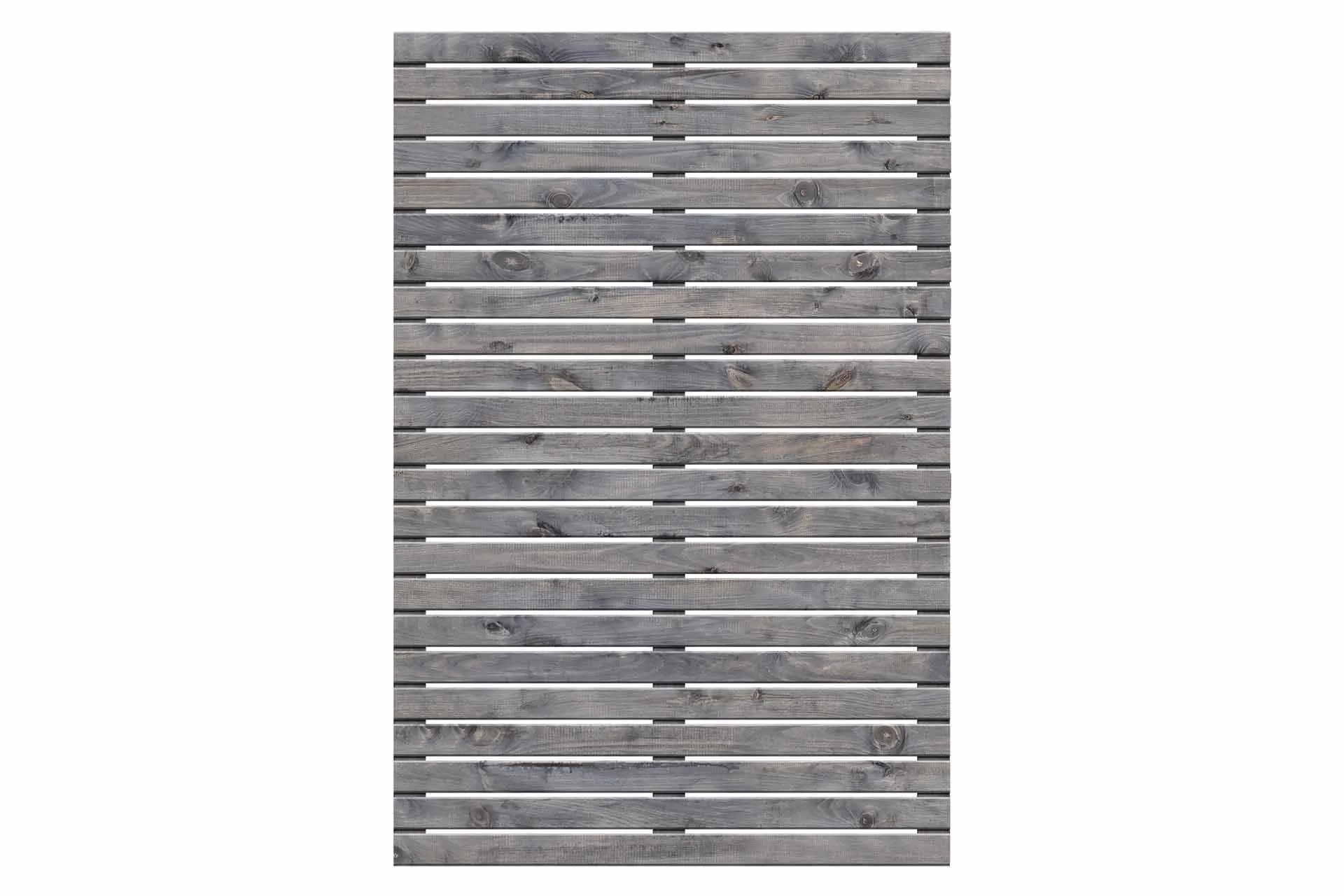 Sichtblende Valentina         120x180 cm