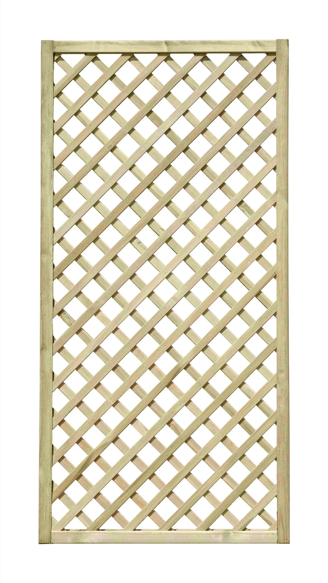 \\APP\OnlineShop\Garten & Freizeit\Nützliches & Dekoratives\62054398.jpg