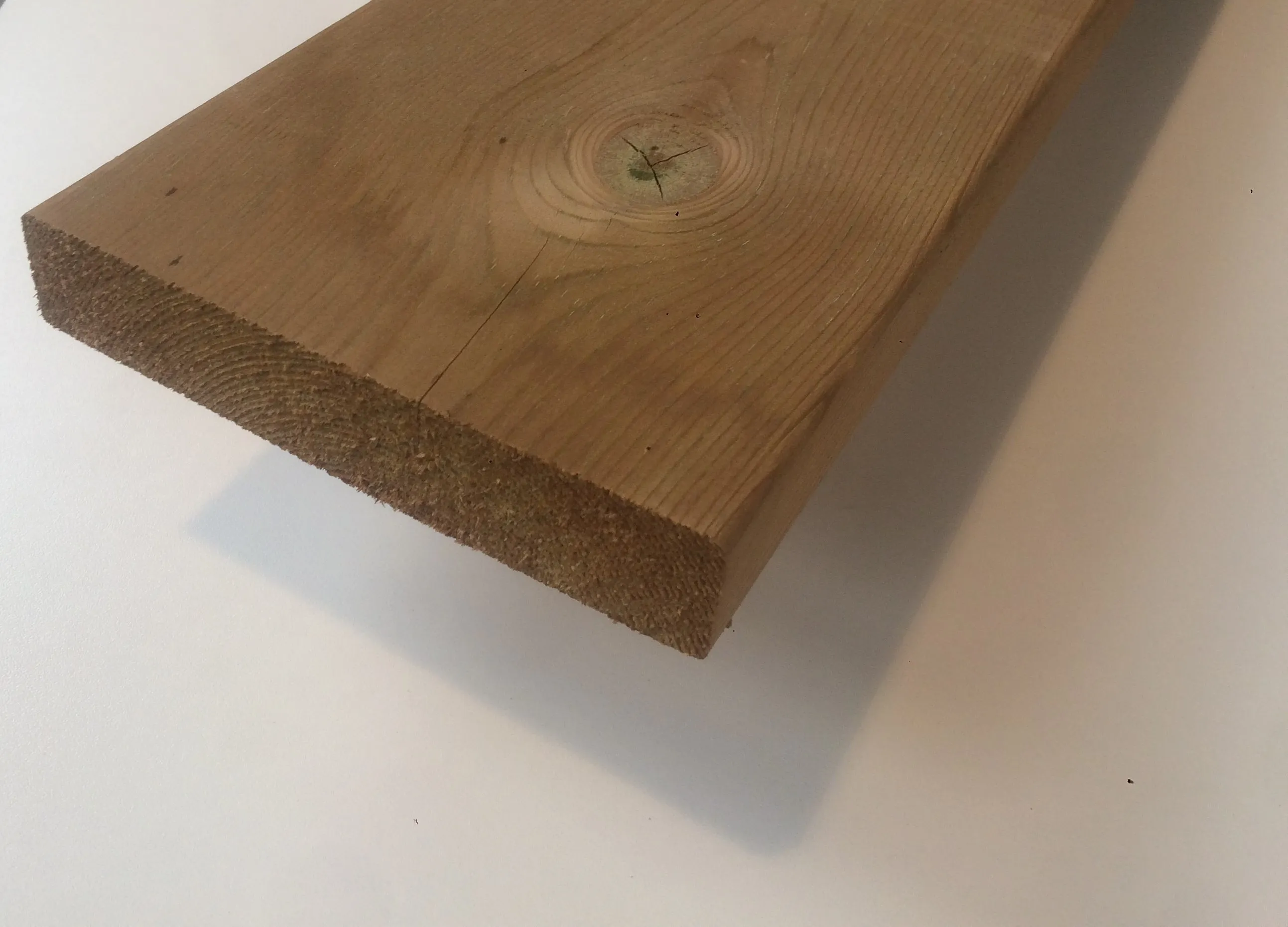 \\APP\OnlineShop\Garten & Freizeit\Terrassen\62150025.jpg