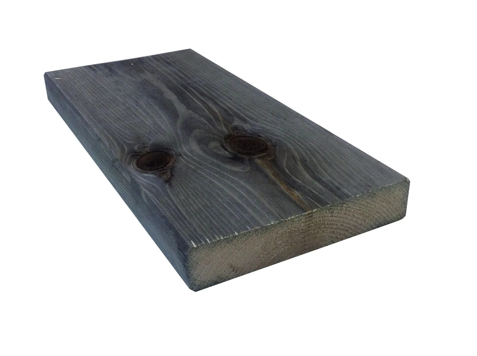 \\APP\OnlineShop\Garten & Freizeit\Terrassen\62150028.jpg