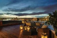 28x120mm MoreRoyal-Terrassendiele