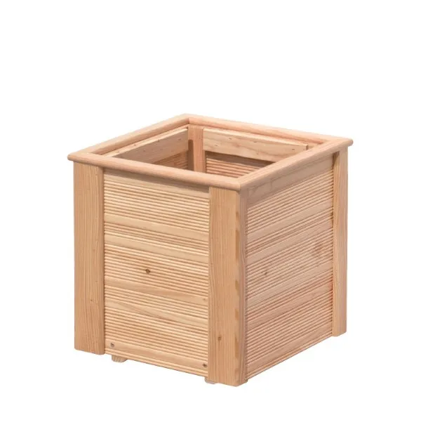 \\APP\OnlineShop\Garten & Freizeit\N&uuml;tzliches & Dekoratives\62205044.jpg