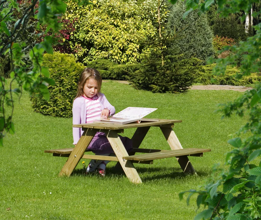 \\APP\OnlineShop\Garten & Freizeit\Spielgeräte\62253065.jpg