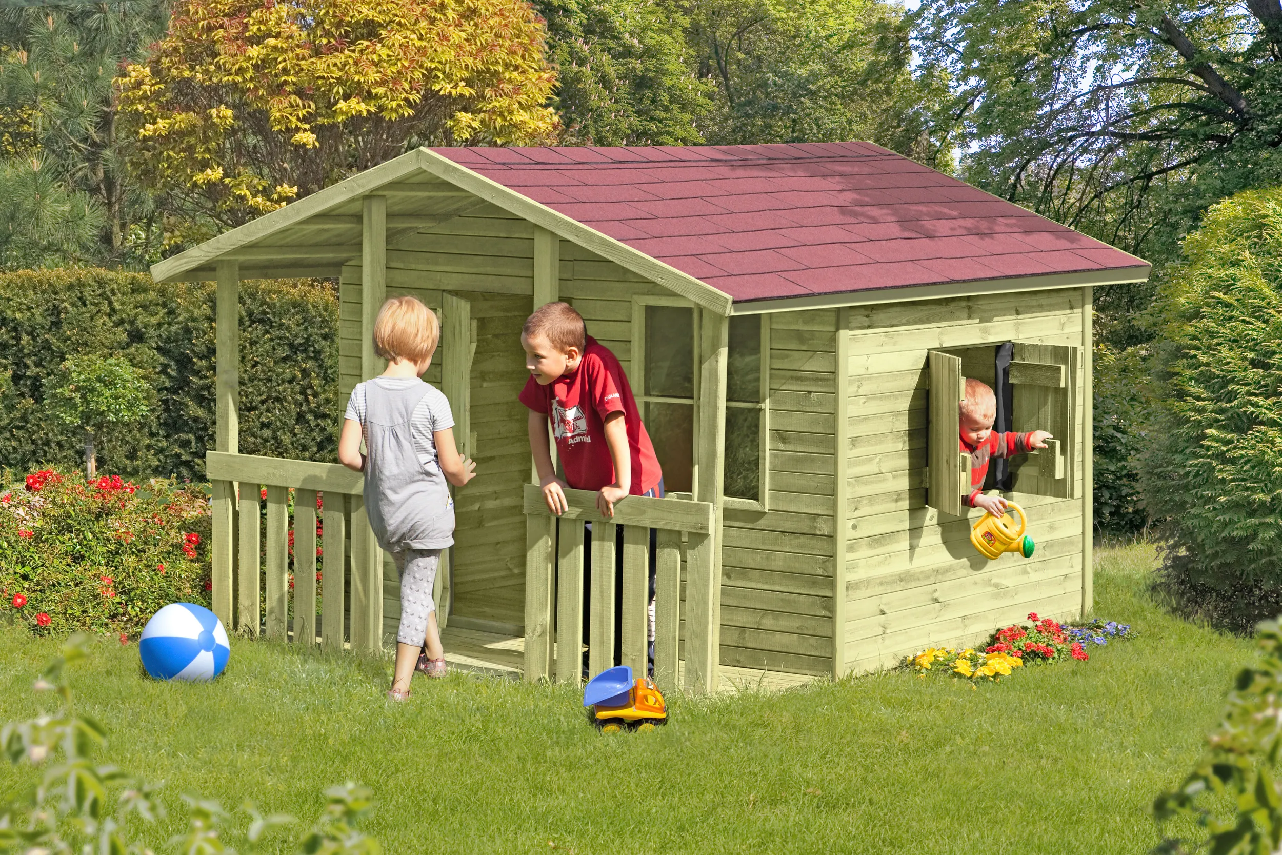 \\APP\OnlineShop\Garten & Freizeit\Spielgeräte\62400018.jpg