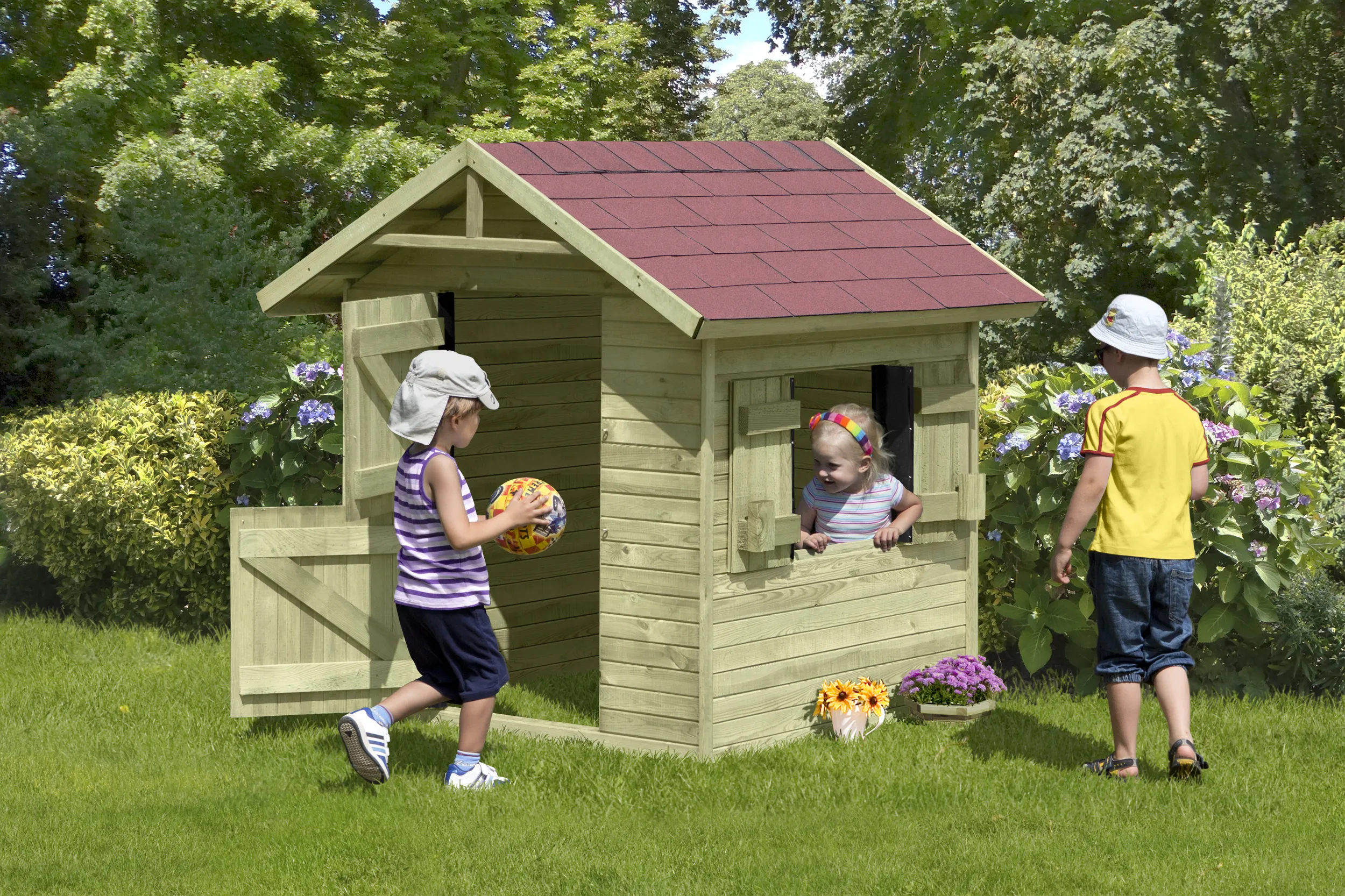 \\APP\OnlineShop\Garten & Freizeit\Spielgeräte\62400020.jpg