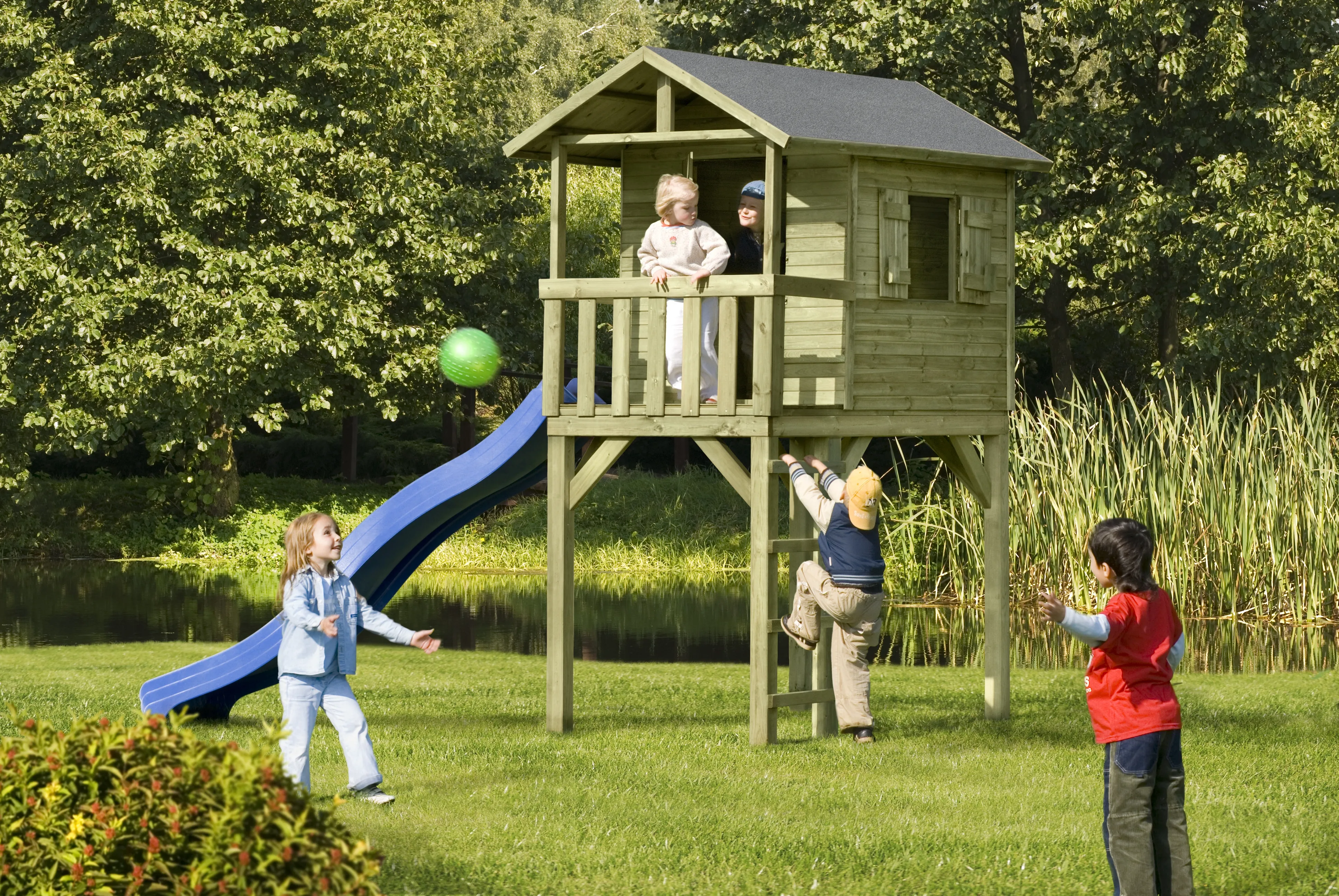 \\APP\OnlineShop\Garten & Freizeit\Spielgeräte\62400022.jpg