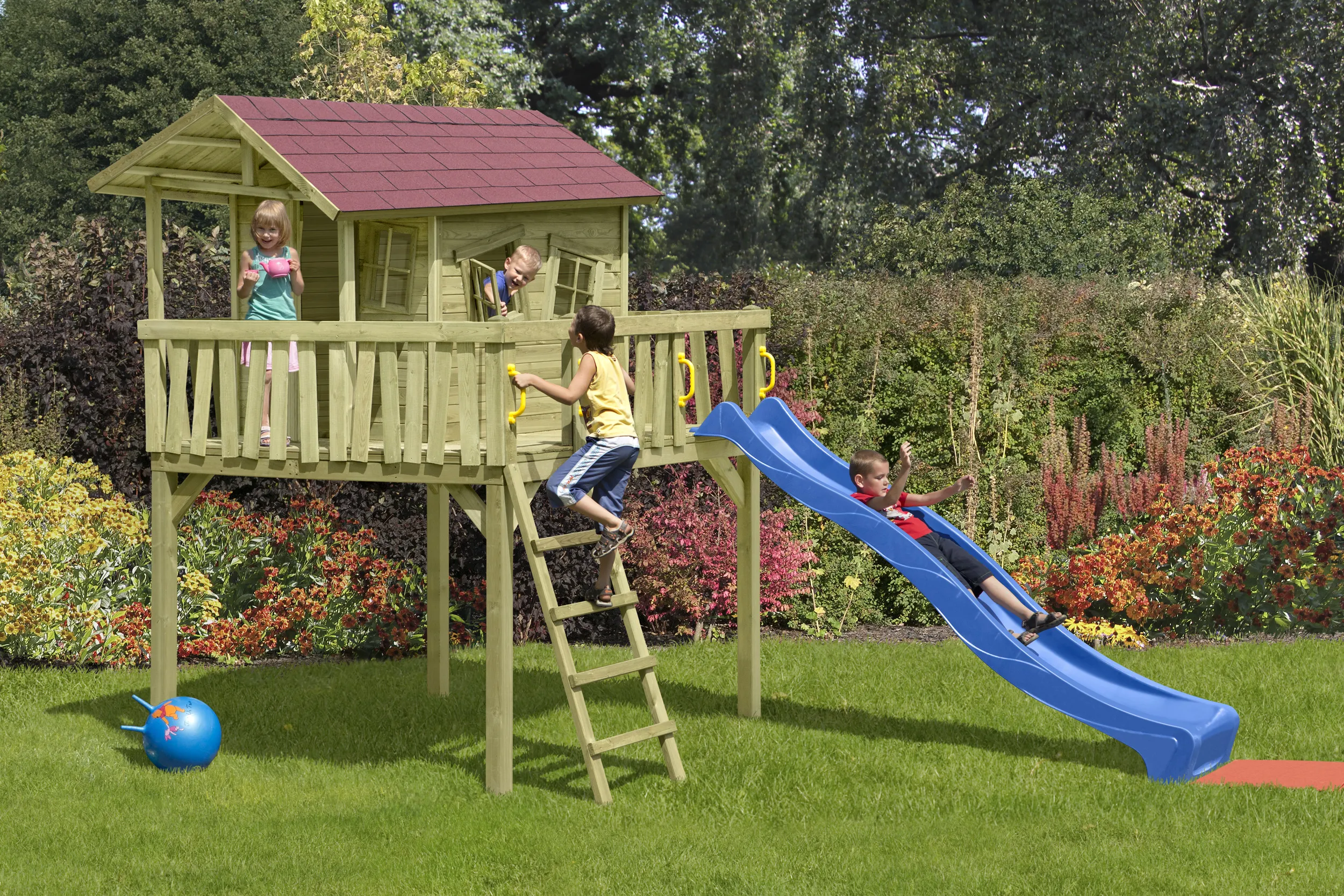 \\APP\OnlineShop\Garten & Freizeit\Spielgeräte\62400023.jpg