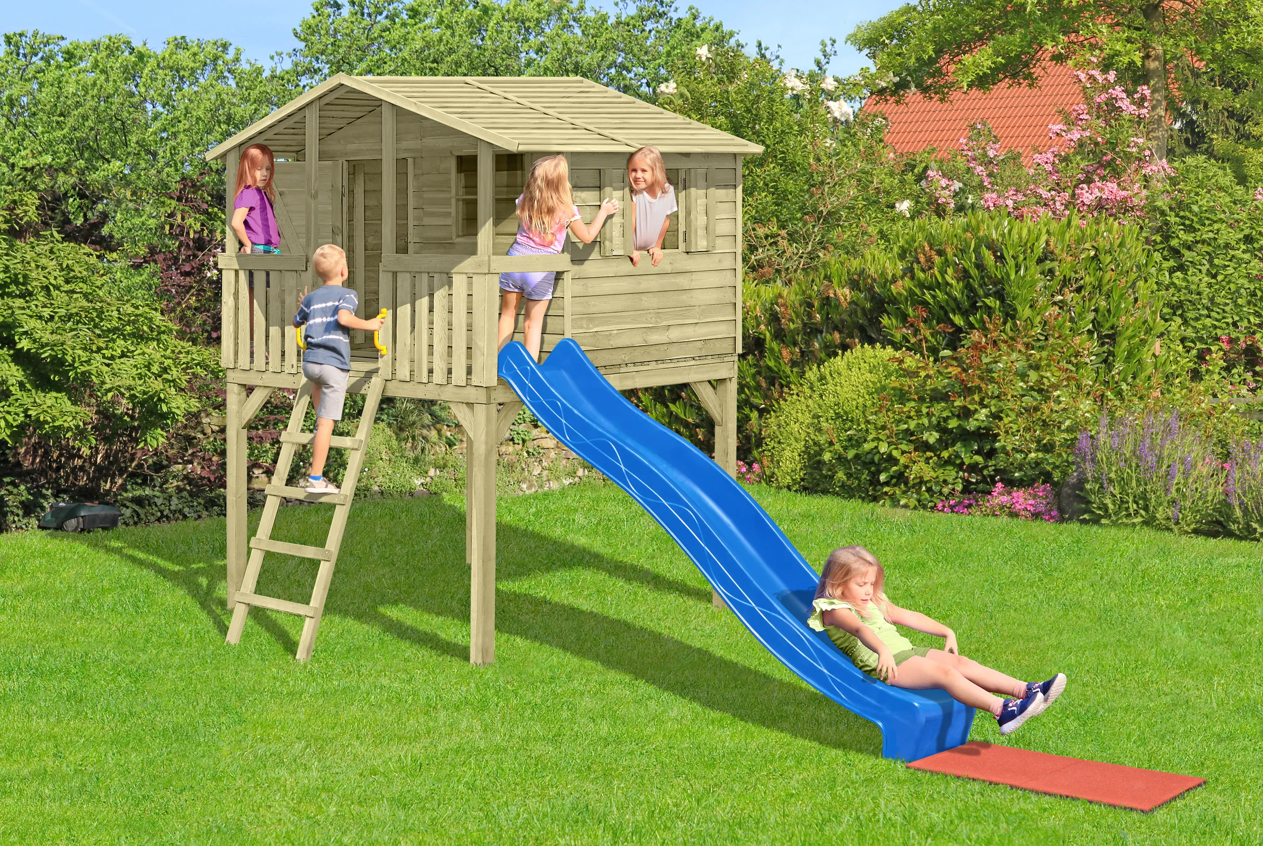 \\APP\OnlineShop\Garten & Freizeit\Spielgeräte\62400029.jpg