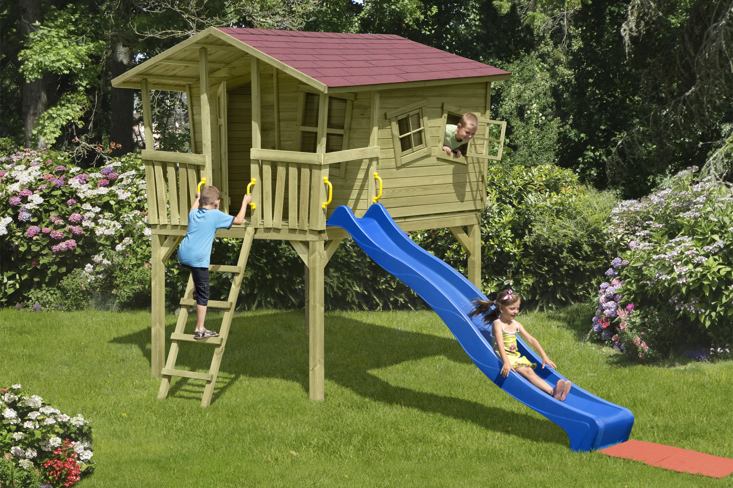 \\APP\OnlineShop\Garten & Freizeit\Spielgeräte\62400034.jpg