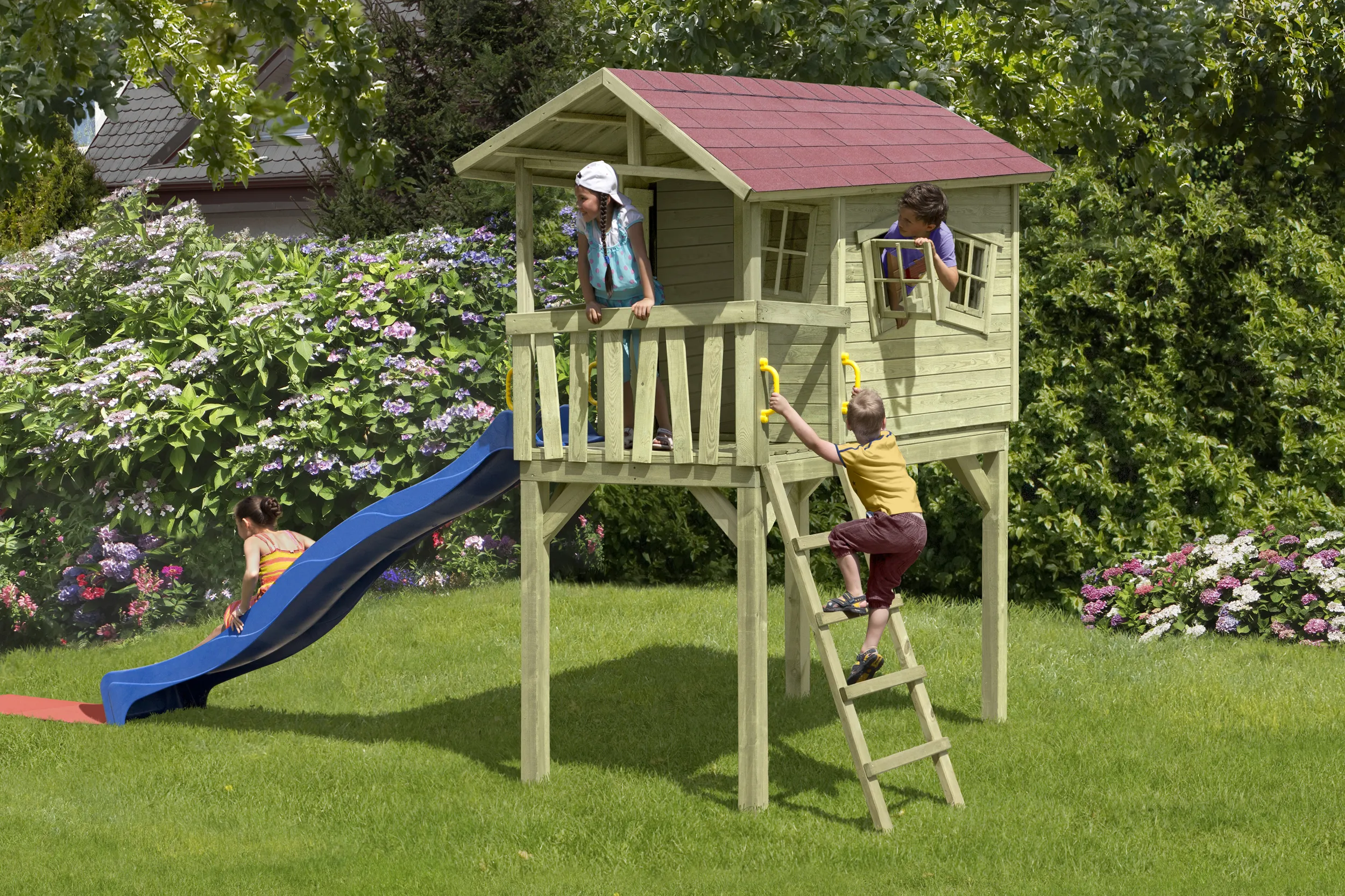 \\APP\OnlineShop\Garten & Freizeit\Spielgeräte\62400035.jpg