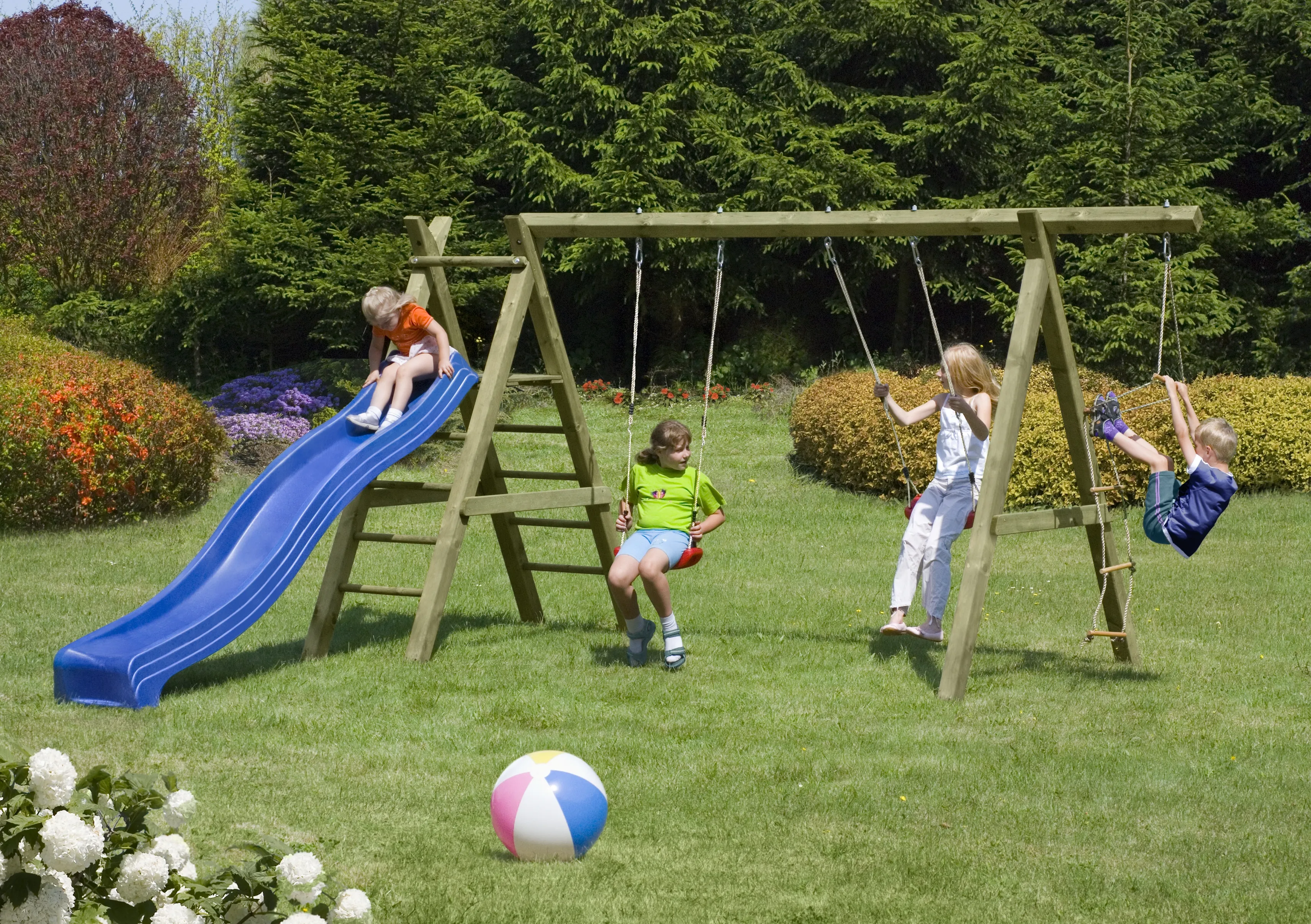 \\APP\OnlineShop\Garten & Freizeit\Spielgeräte\62400056.jpg