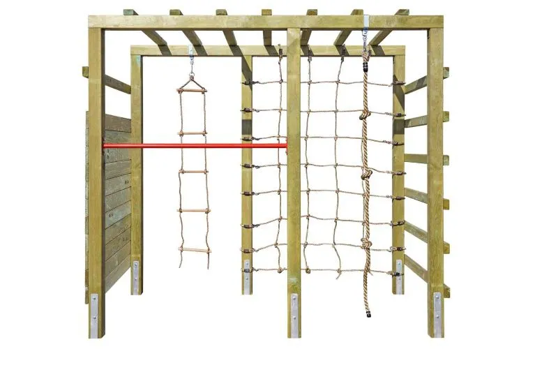 Hango Rex Spielger&uuml;st