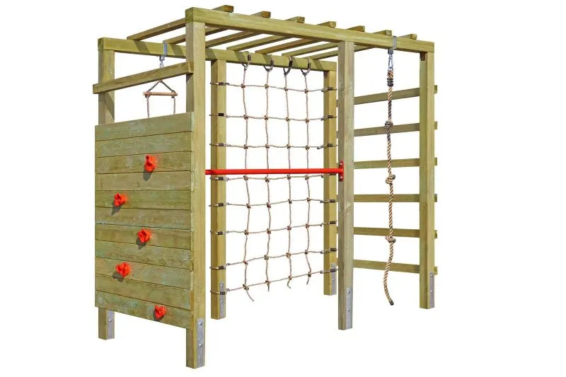 Hango Rex Spielger&uuml;st