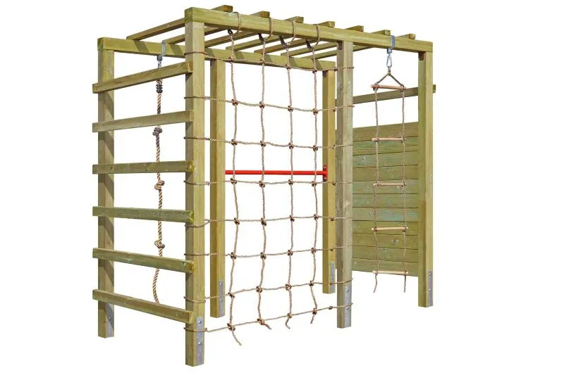 Hango Rex Spielger&uuml;st