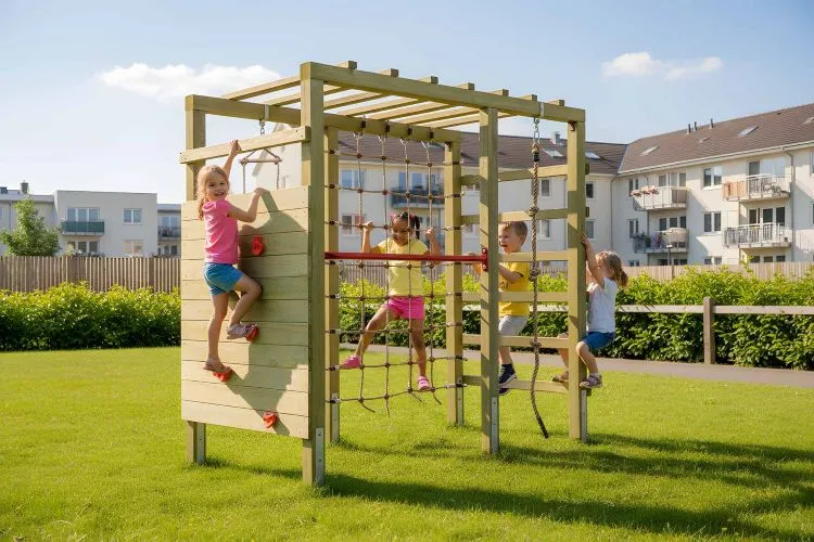 \\app\OnlineShop\Garten & Freizeit\Spielger&auml;te\62400057.jpg