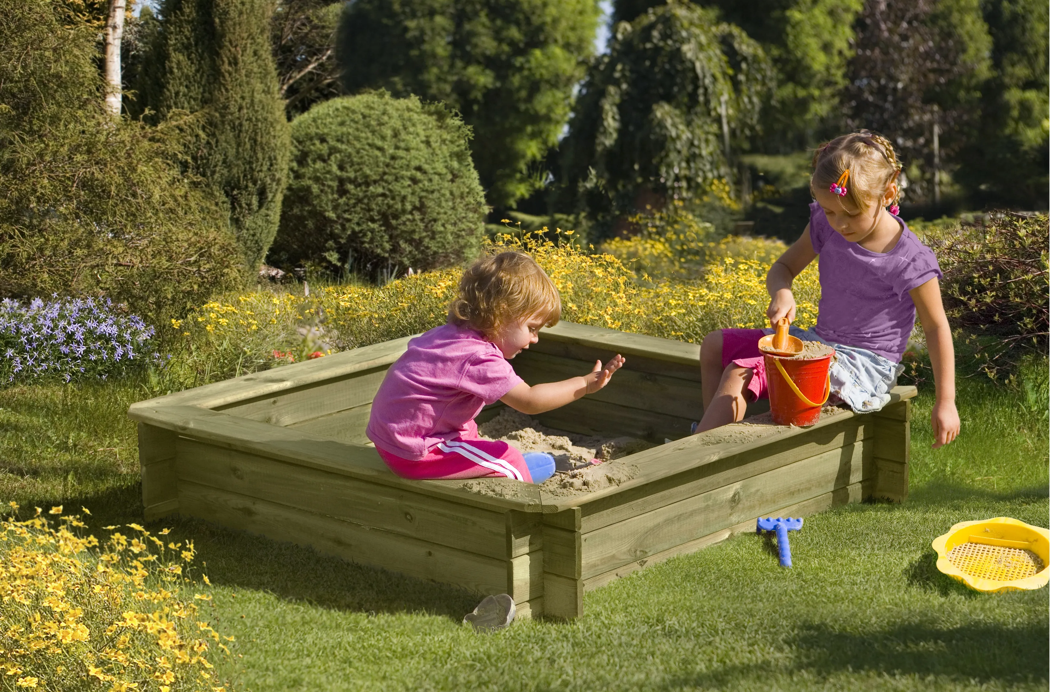 \\APP\OnlineShop\Garten & Freizeit\Spielgeräte\62400102.jpg