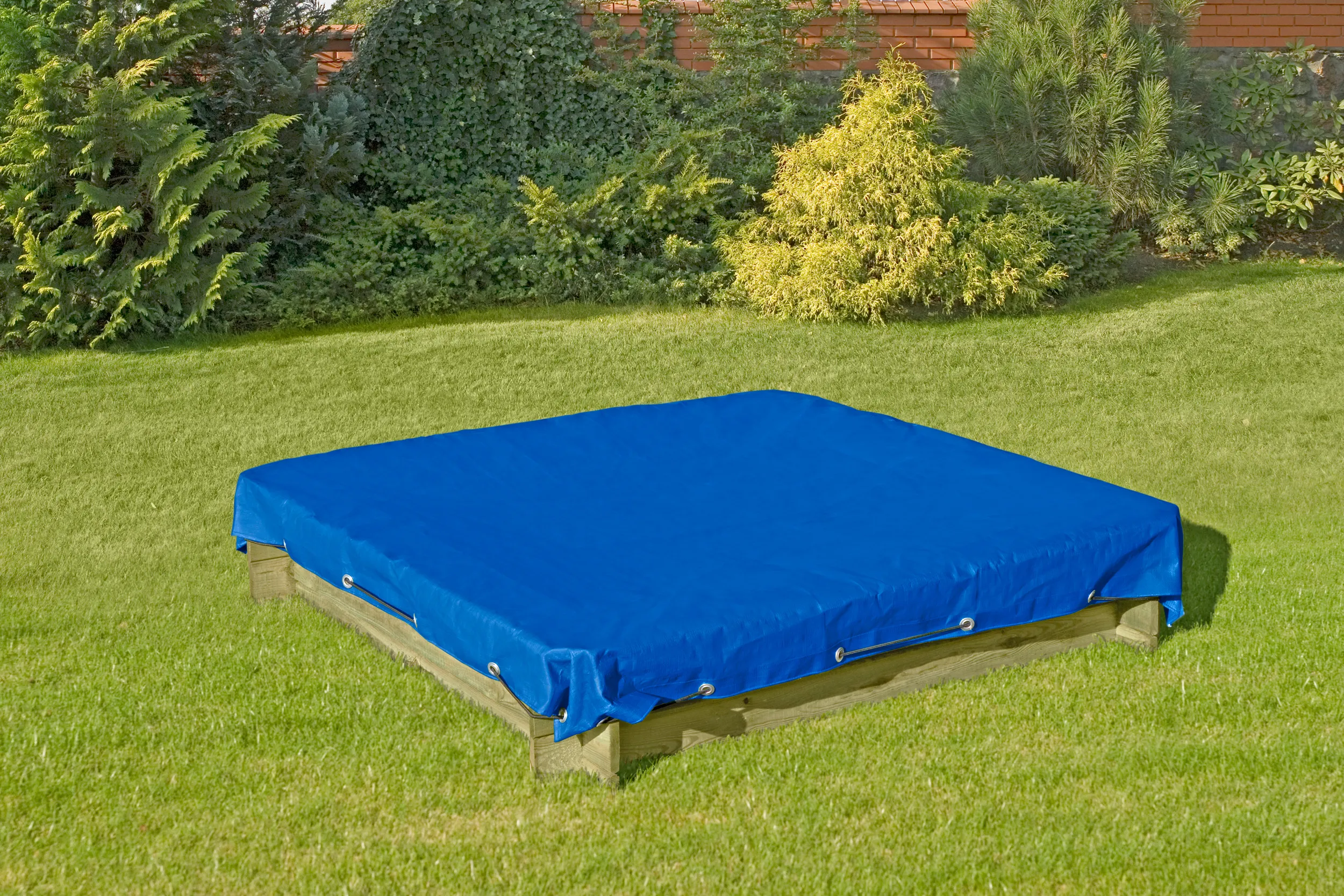 Montageanleitung.pdf